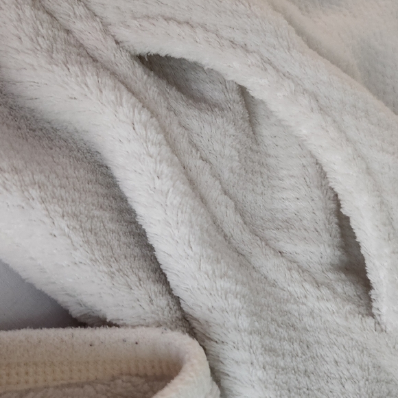 Patagonia ReTool Polartec Full Zip Snap-T Fleece Pullover Thermal Size Large - Picture 7 of 14